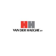 Van Der Haeghe