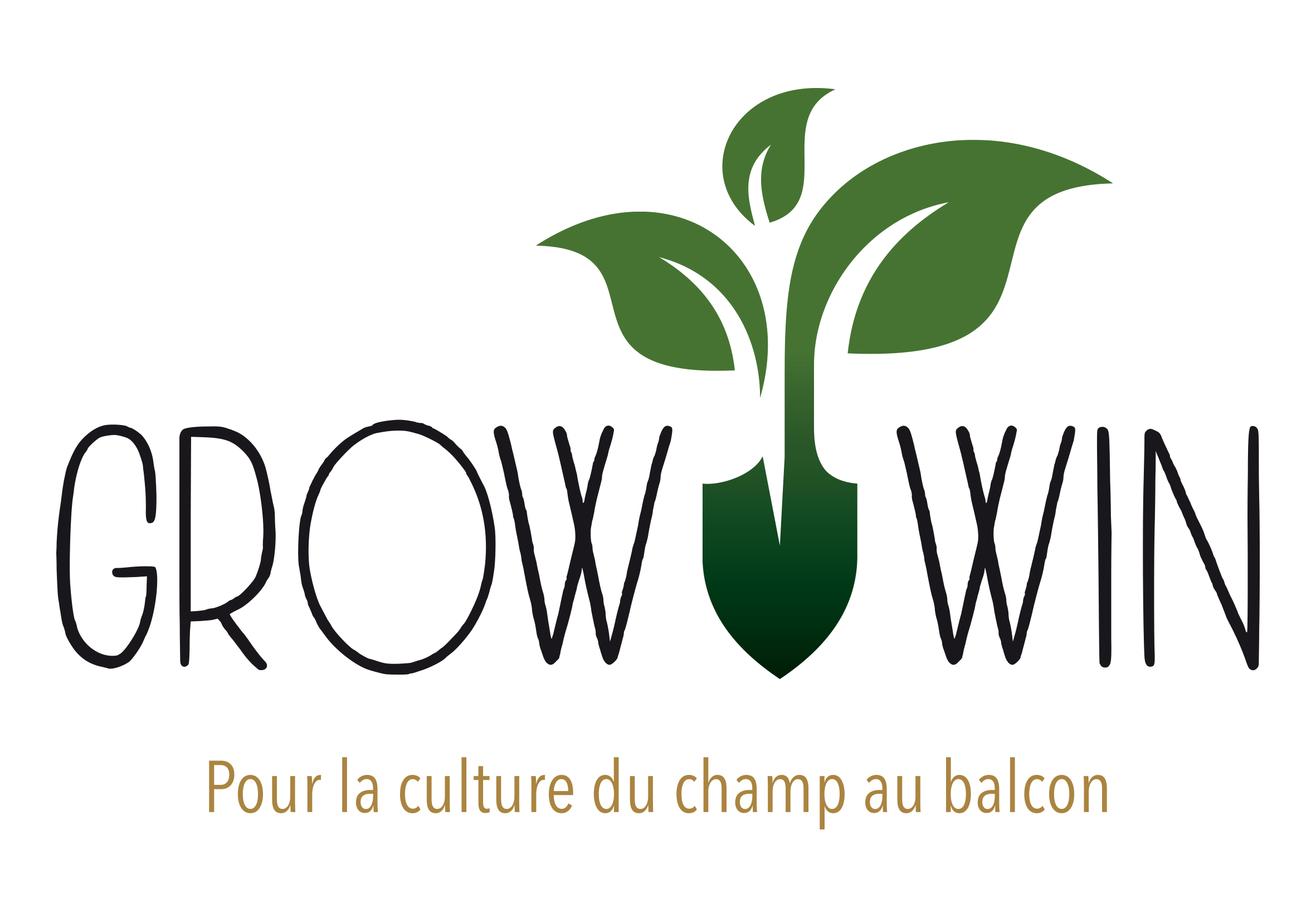 Grow-Win